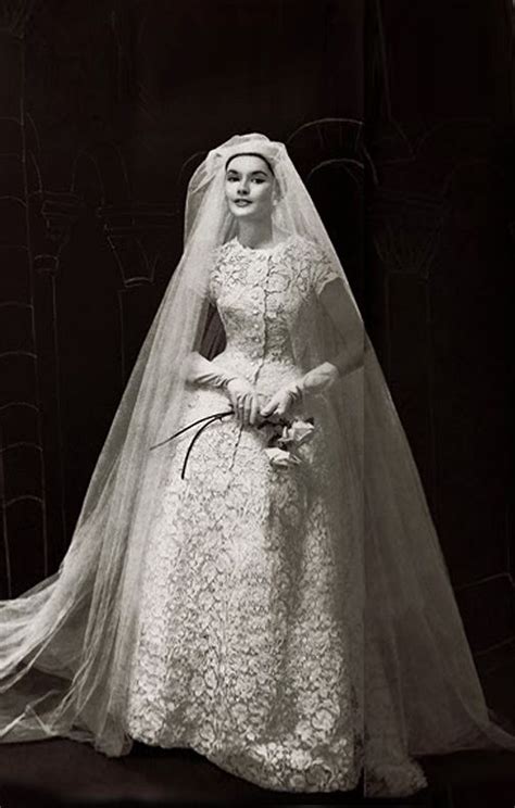 christian dior wedding dress 50|christian dior wedding dresses for sale.